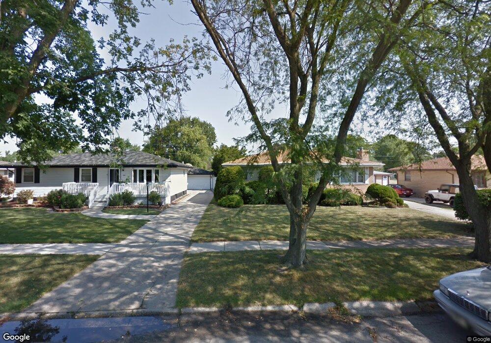 3032 99th Place, Highland, IN 46322 - photo 1