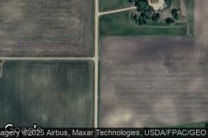 13102 Bell Ave, Plato, MN 55370