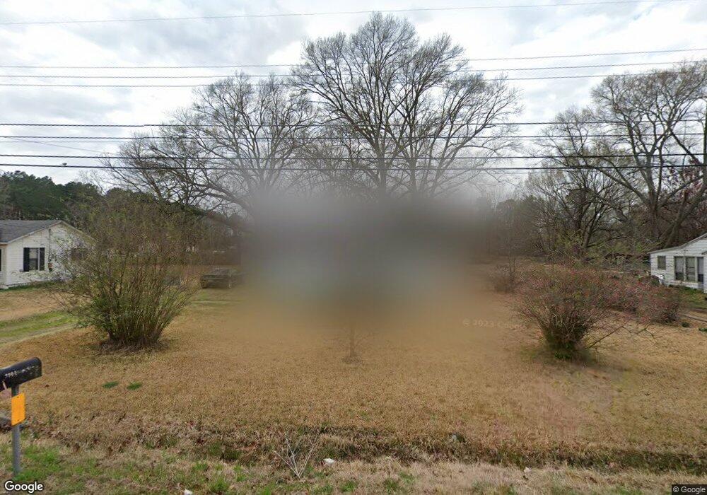 3904 Buchanan Rd, Texarkana, TX 75501 - photo 1