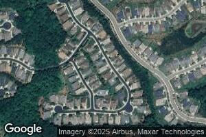 422 Larkspur Dr, Canton, GA 30114