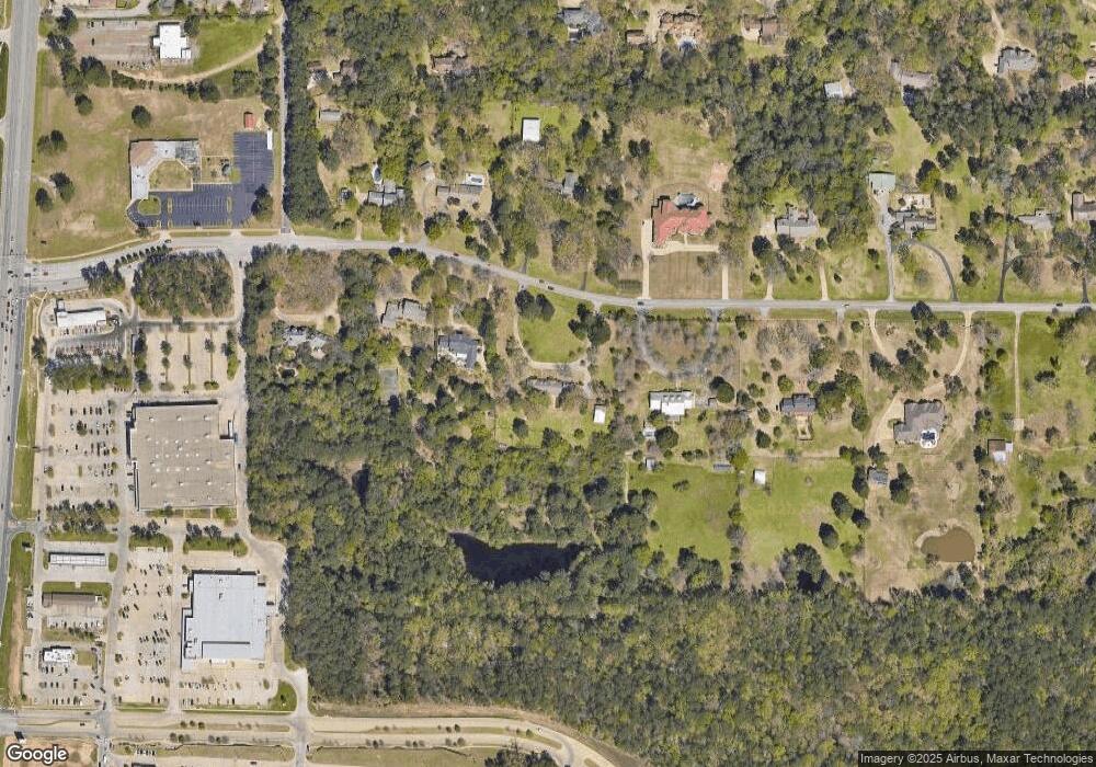 503 Cumberland Rd, Tyler, TX 75703 - photo 1