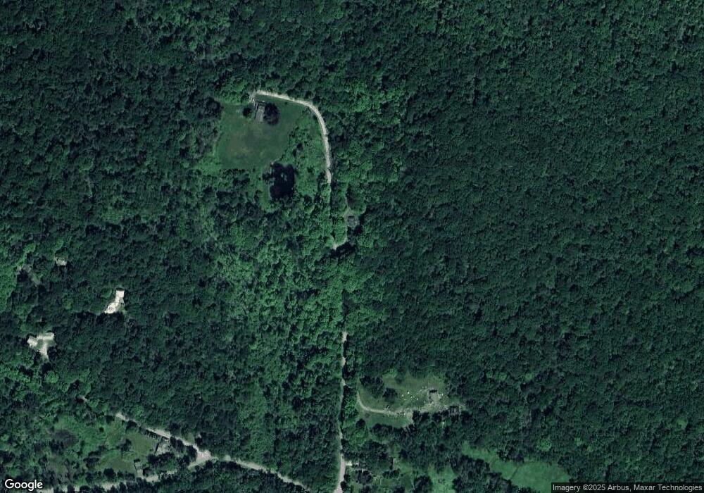 22 Pritchard Rd, Cornwall Bridge, CT 06754 - photo 1