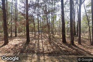 259 Richardson St, Eutawville, SC 29048