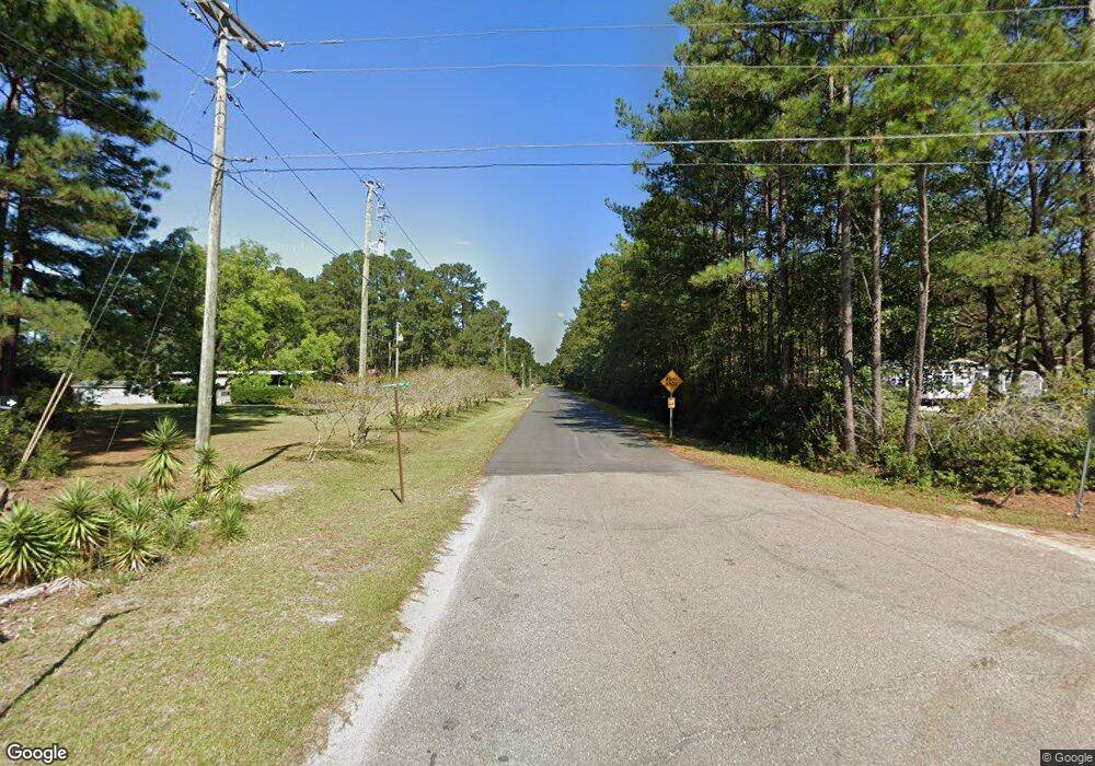 0 Old Grade Rd unit 22019765, Moncks Corner, SC 29461 - photo 1