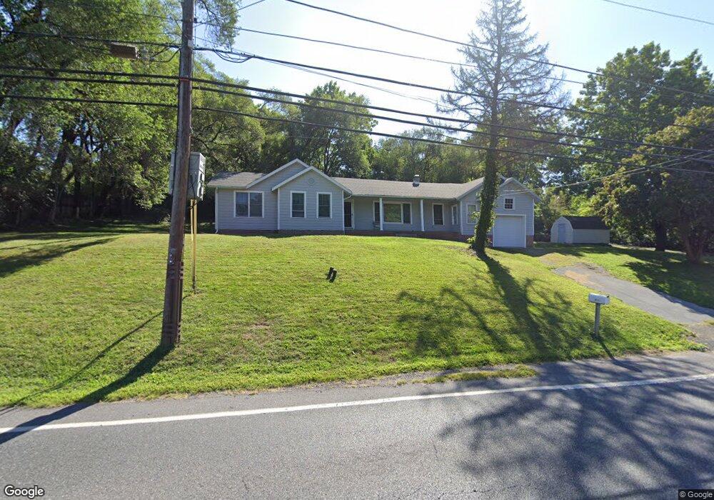 1022 Farmington Ave, Pottstown, PA 19464 - photo 1