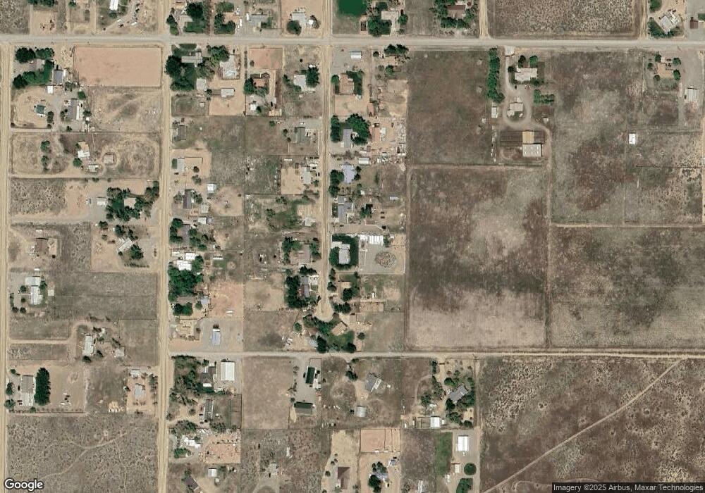 7185 Jackson Rd, Winnemucca, NV 89445 - photo 1