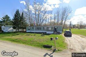 108 Morrison Ave, Clinton, ME 04927