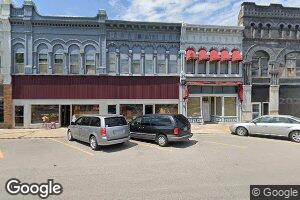 117 N Main St, Edina, MO 63537