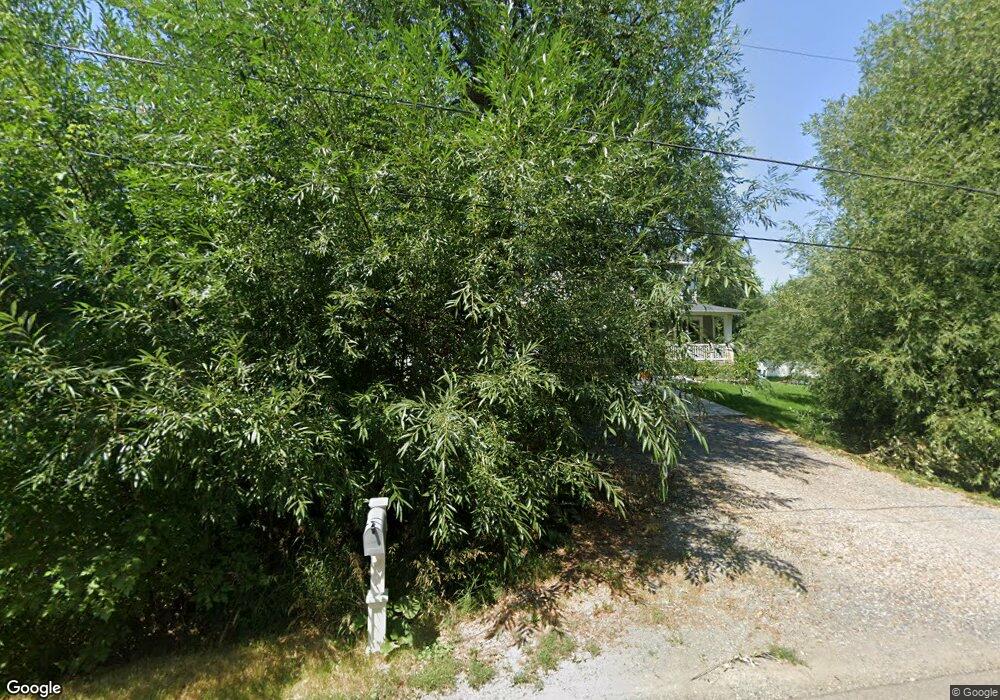 300 S 300 E, Hyrum, UT 84319 - photo 1