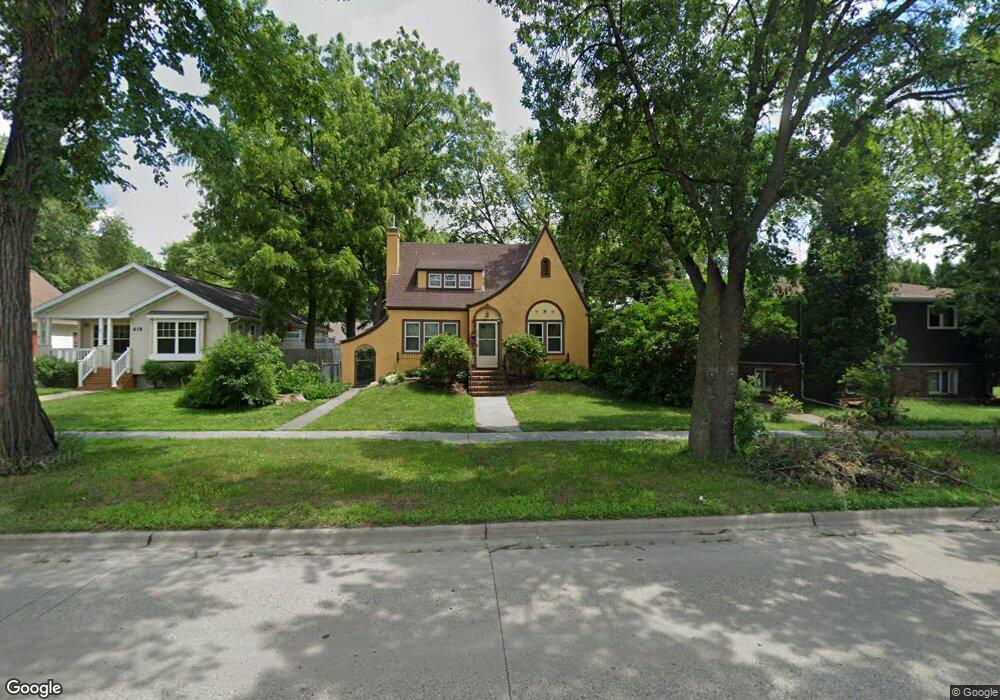 620 10th St S, Fargo, ND 58103 - photo 1