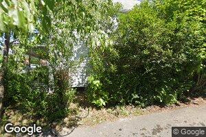 628 Prescott Ave, Scranton, PA 18510