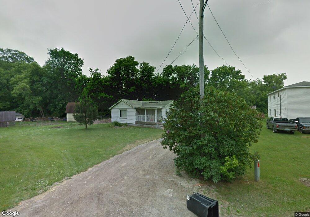 4089 Corbin Dr, Flint, MI 48532 - photo 1