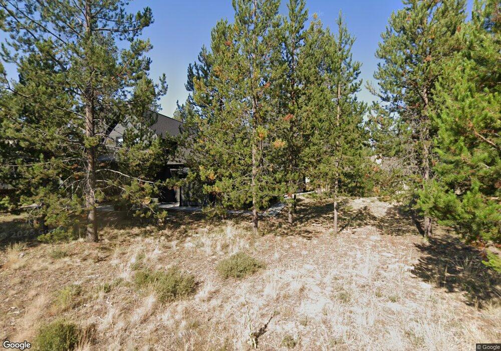 21 Hickory Ln, Bend, OR 97707 - photo 1