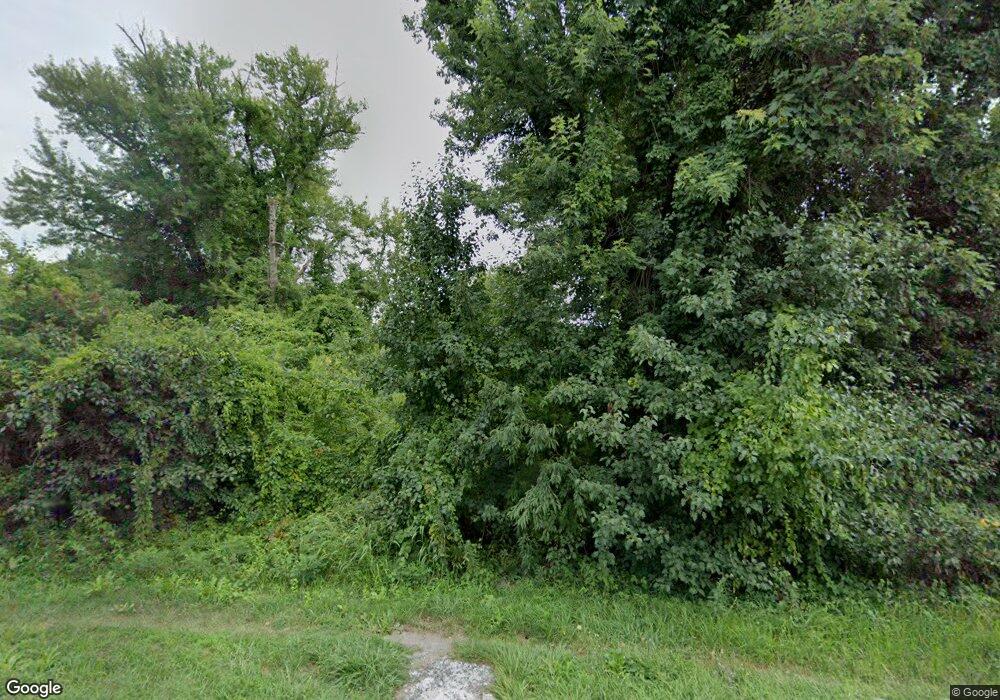 385 Main Street Hwy, Manahawkin, NJ 08050 - photo 1