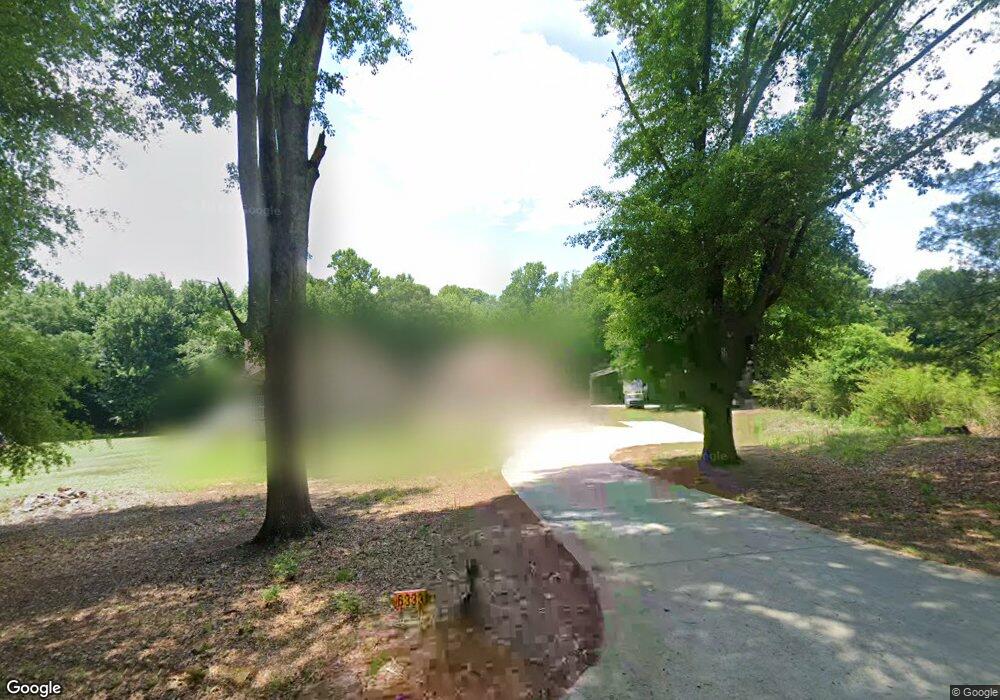 6333 Elmer Truelove Rd, Clermont, GA 30527 - photo 1