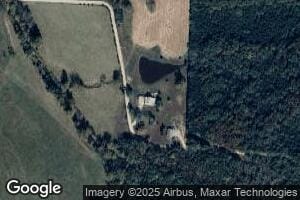 325 Spring Garden Rd, Olean, MO 65064