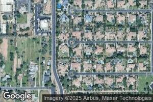 3225 E Jaeger Cir, Mesa, AZ 85213