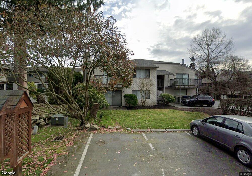 5014 81st Place SW, Mukilteo, WA 98275 - photo 1