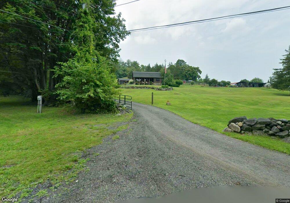 14 Maple Ln, Pawling, NY 12564 - photo 1