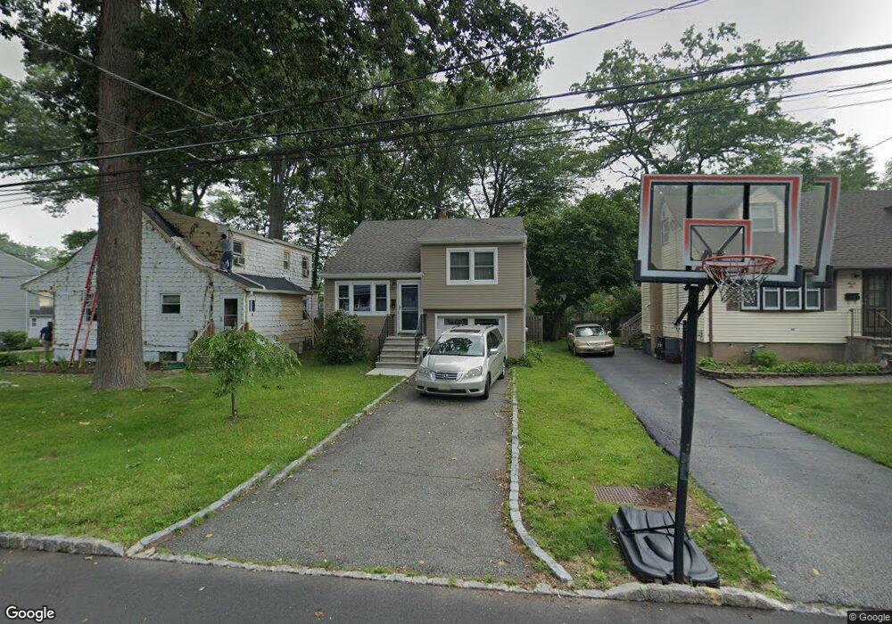 90 Fairmount Rd, Parsippany, NJ 07054 - photo 1