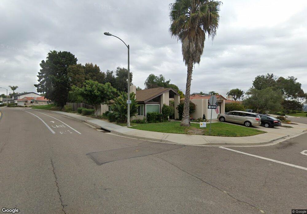 2102 Anaconda Ln, Encinitas, CA 92024 - photo 1