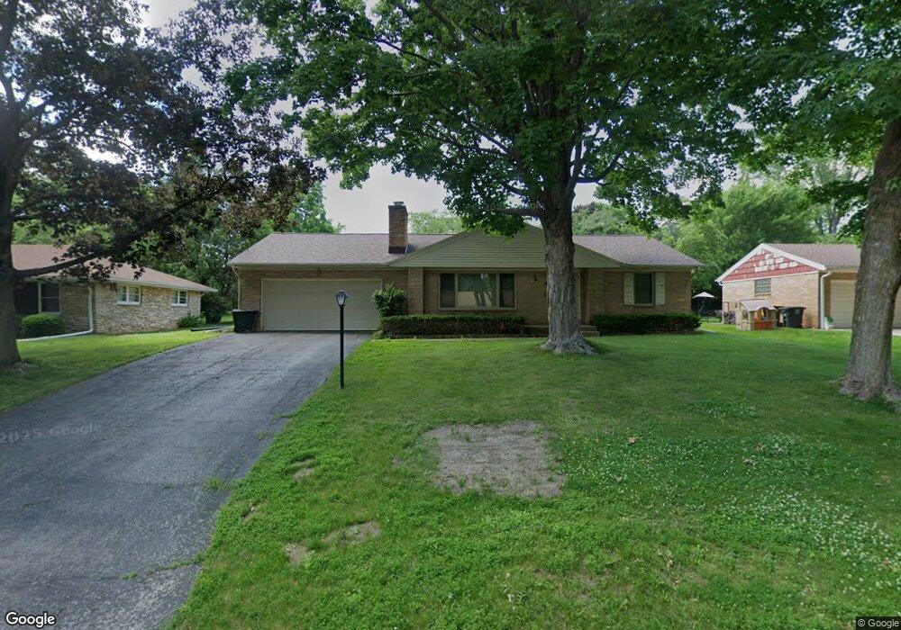 1639 N 118th St, Milwaukee, WI 53226 - photo 1