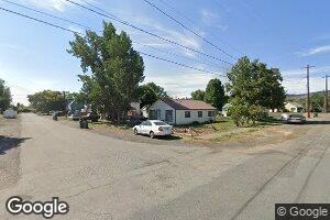 142 S 9th Ave, Elgin, OR 97827