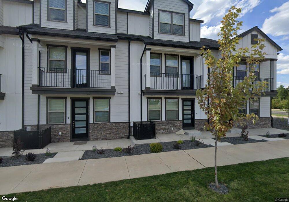 61513 White Tail St, Bend, OR 97702 - photo 1