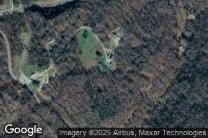 294 Ballard Dr, Keokee, VA 24265