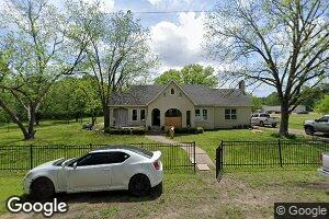 716 Mayhew Rd, Mayhew, MS 39753