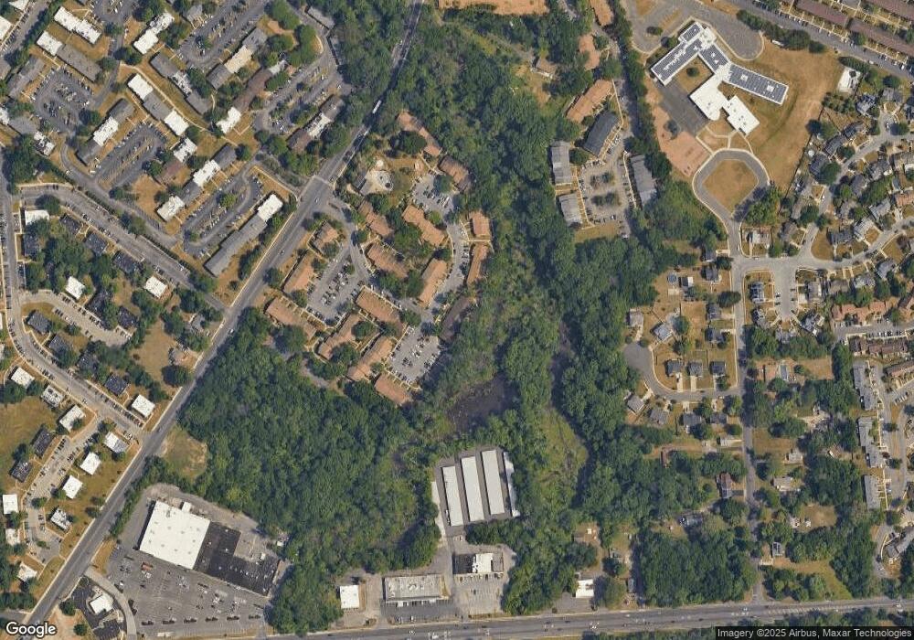 905 Timber Creek Rd, Clementon, NJ 08021 - photo 1