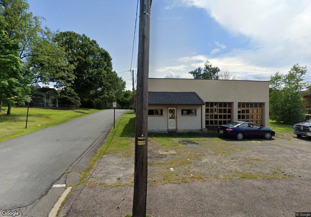 143 S Main St, Archbald, PA 18403 - photo 1