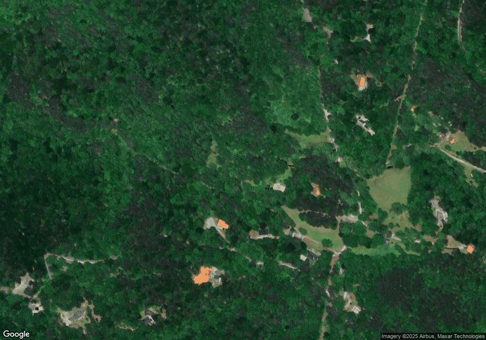 34 Pettit Rd, Jasper, GA 30143 - photo 1