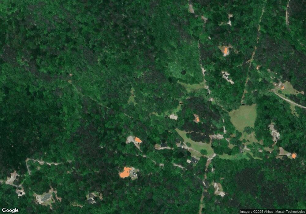 32 Pettit Rd, Jasper, GA 30143 - photo 1