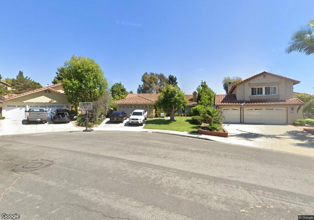 2679 Sutter St, Carlsbad, CA 92010 - photo 1