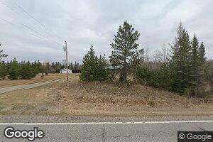 33978 State Highway 1, Effie, MN 56639