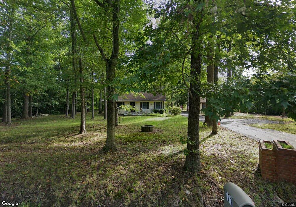 771 Woods Rd, Bear, DE 19701 - photo 1