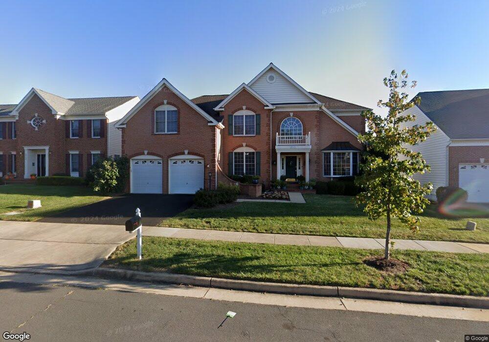 26124 Wendell St, Chantilly, VA 20152 - photo 1