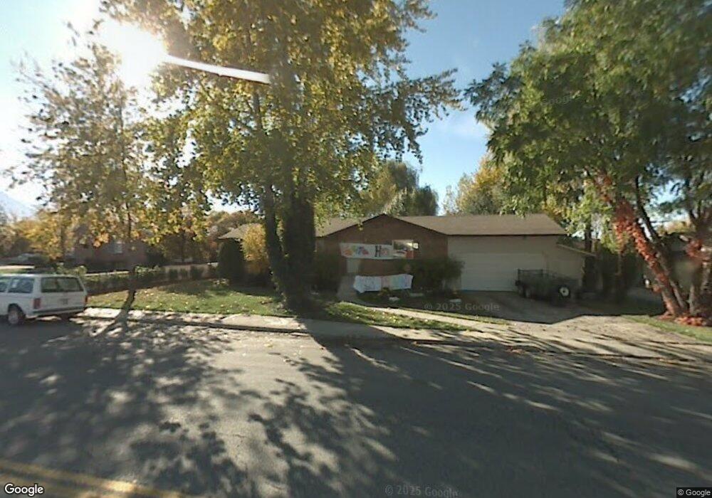 381 W 800 N, Lindon, UT 84042 - photo 1