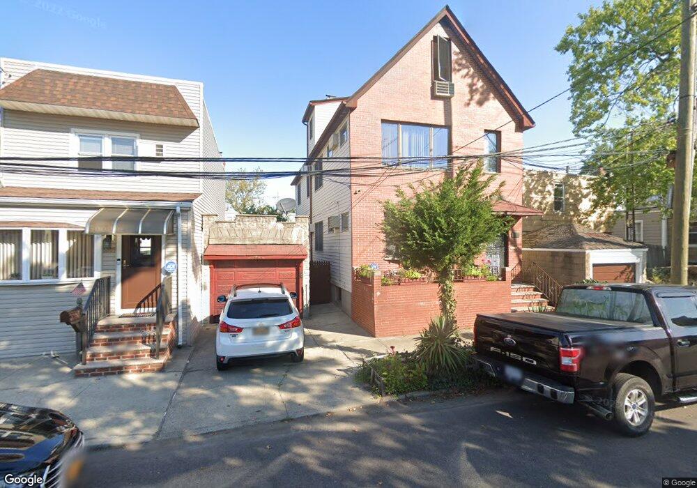 6811 59th Rd unit 1, Maspeth, NY 11378 - photo 1