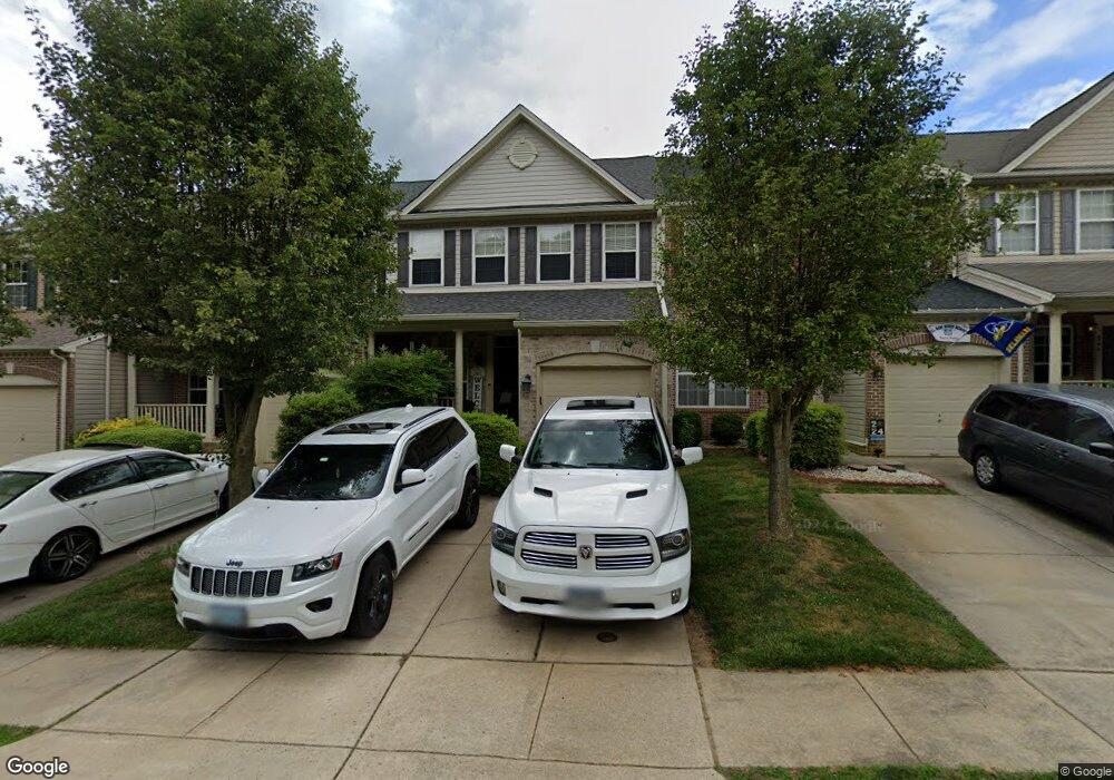 262 Trudy Ct, Forest Hill, MD 21050 - photo 1