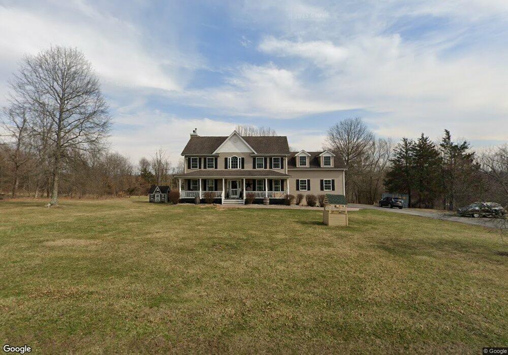 135 Pirog Rd, Pine Bush, NY 12566 - photo 1