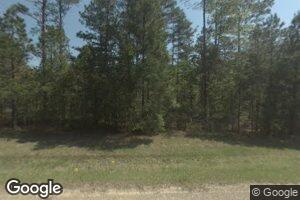 719 Highway 172 Unit A, Wilmar, AR 71675