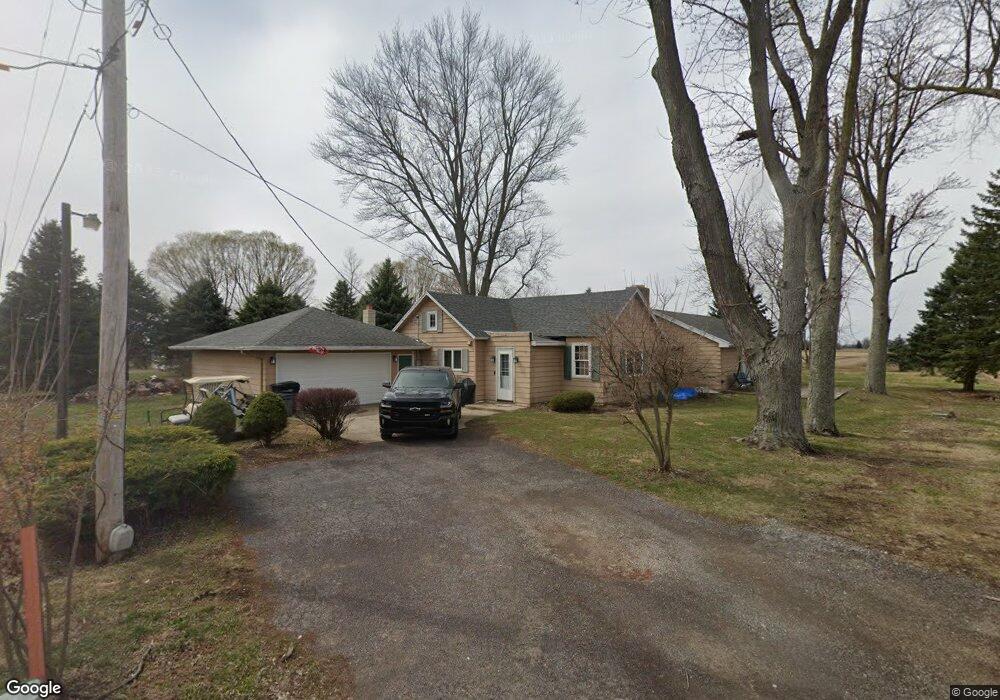 18626 Road 9q, Columbus Grove, OH 45830 - photo 1