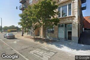 10 N Sheridan Rd Unit 504, Waukegan, IL 60085
