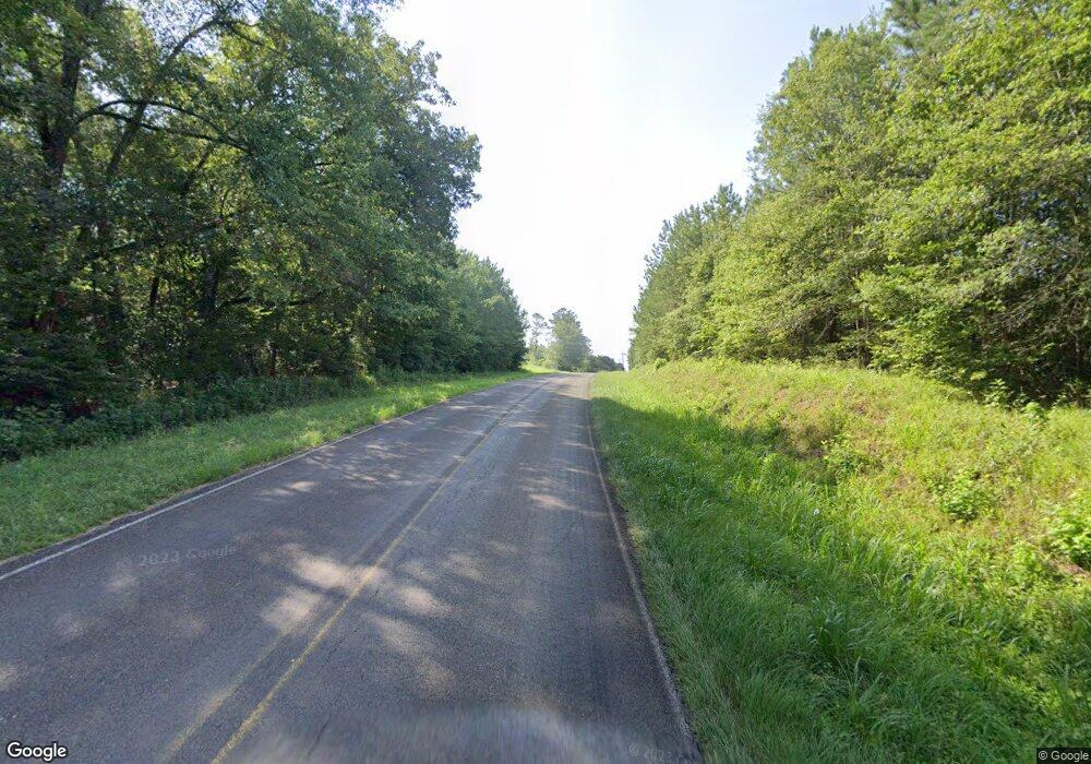 1042 River Rd N, Summit, MS 39666 - photo 1