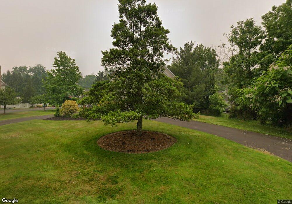 1650 Cooper Rd, Scotch Plains, NJ 07076 - photo 1