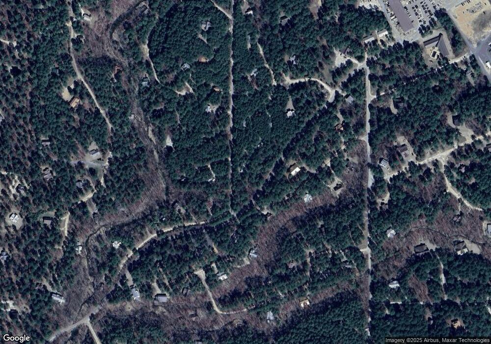 86 Bent Pine, Broken Bow, OK 74728 - photo 1