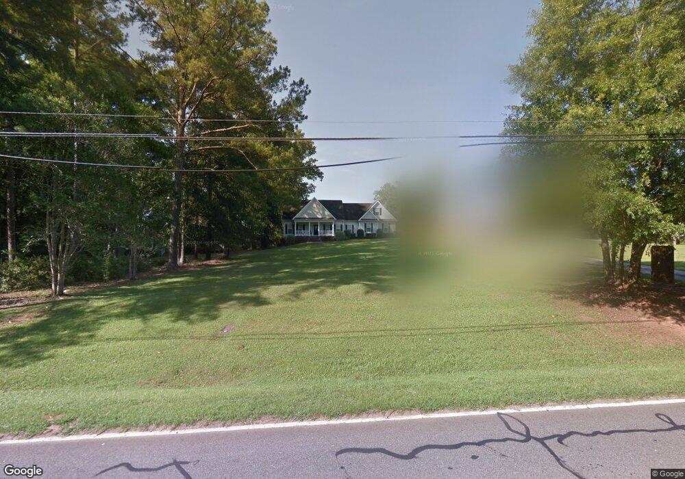 5830 Forsyth Rd, Macon, GA 31210 - photo 1