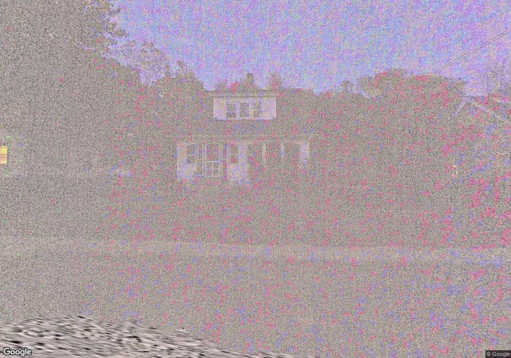 218 Holden St, Worcester, MA 01606 - photo 1